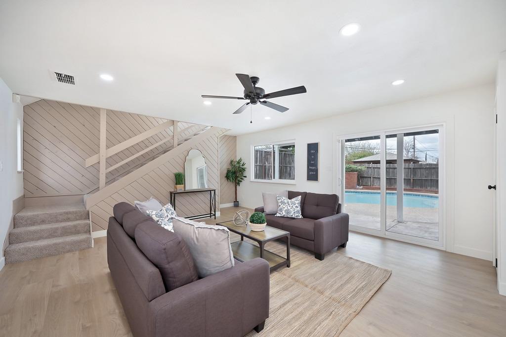 6418 Templeton Drive