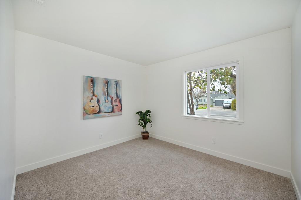 6418 Templeton Drive