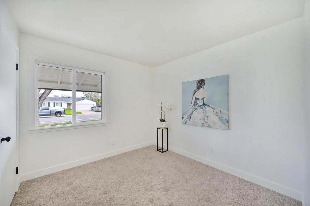 6418 Templeton Drive