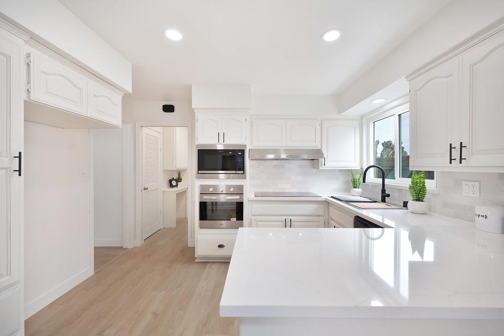 6418 Templeton Drive