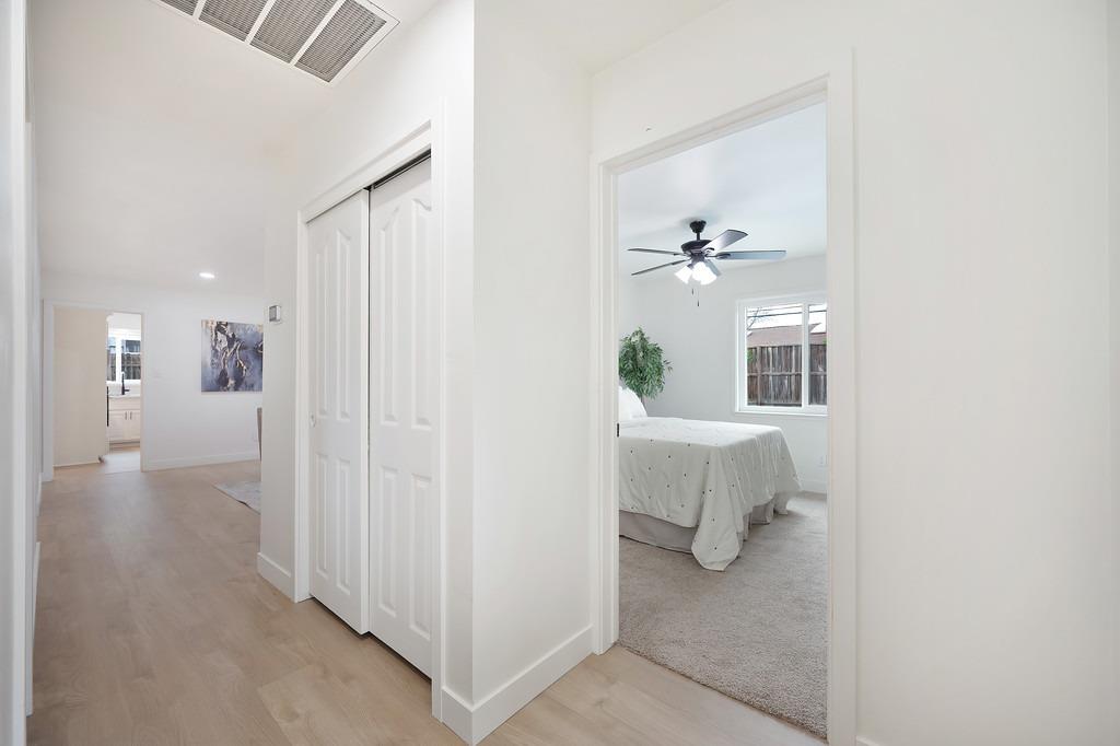 6418 Templeton Drive