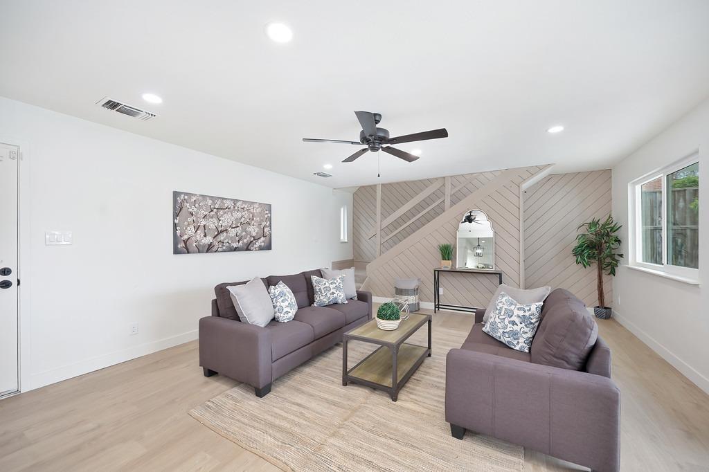 6418 Templeton Drive
