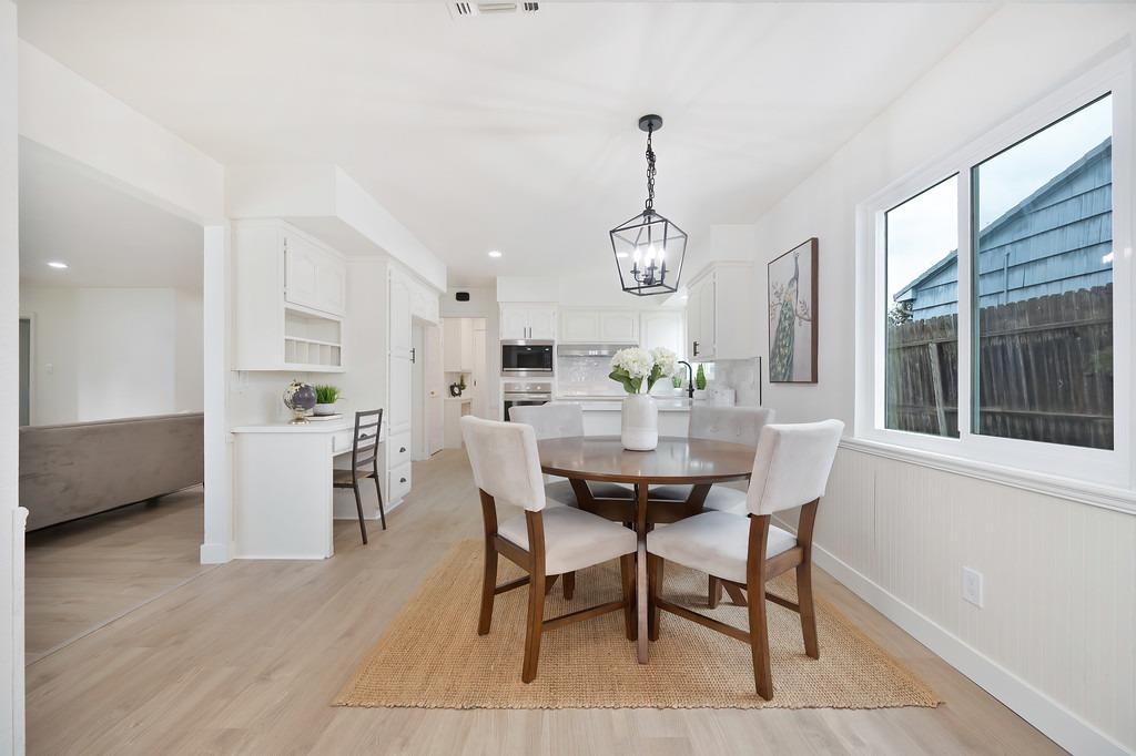 6418 Templeton Drive