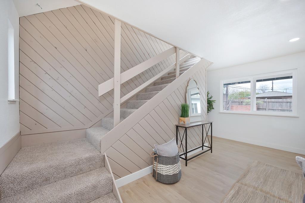 6418 Templeton Drive
