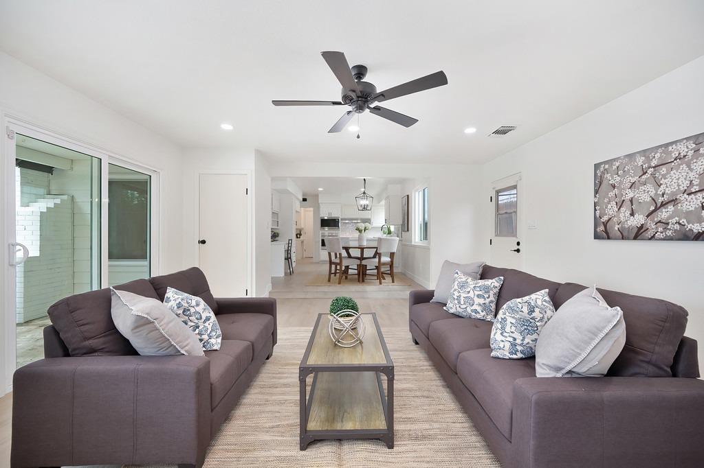 6418 Templeton Drive