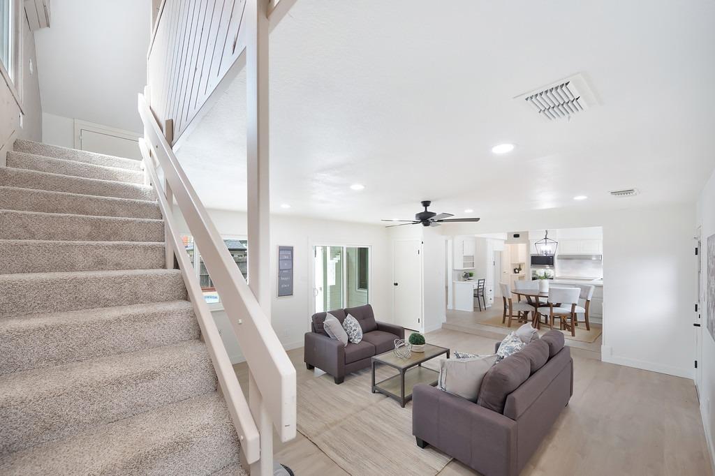 6418 Templeton Drive