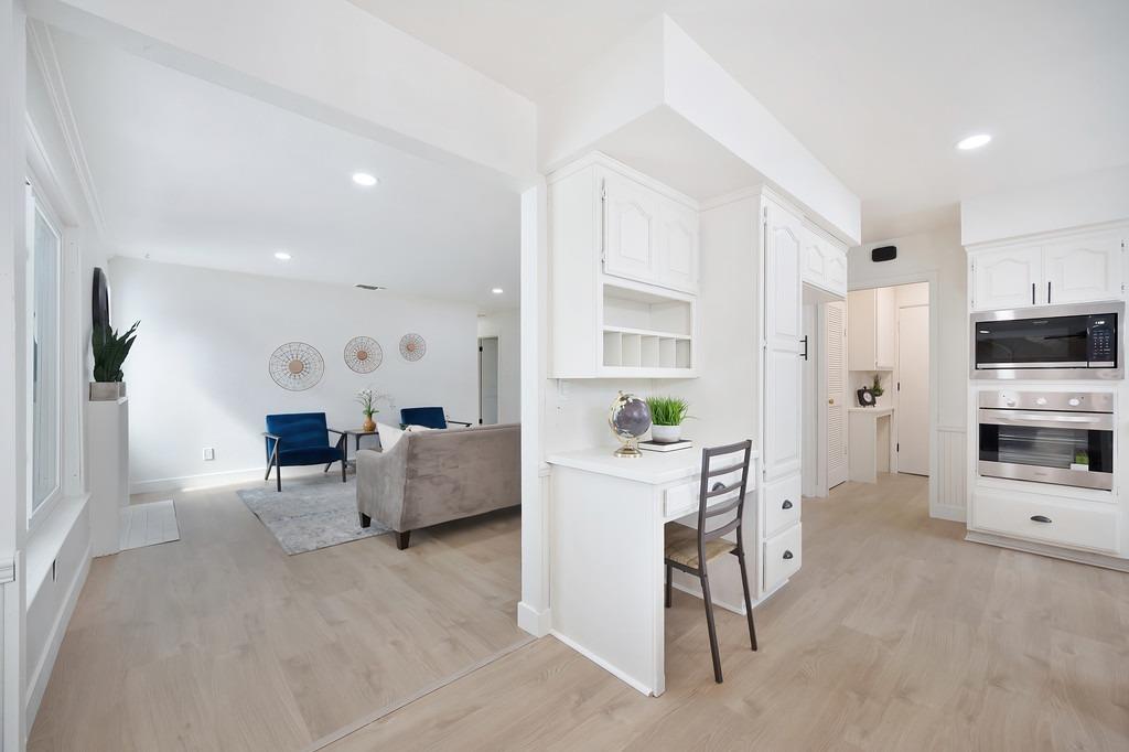 6418 Templeton Drive