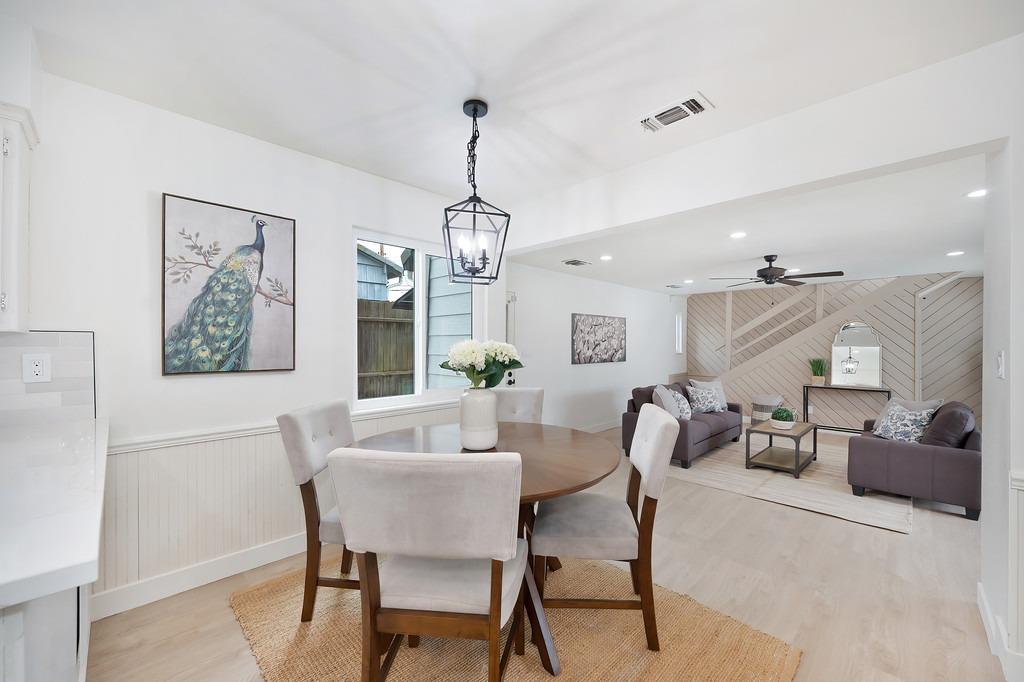 6418 Templeton Drive