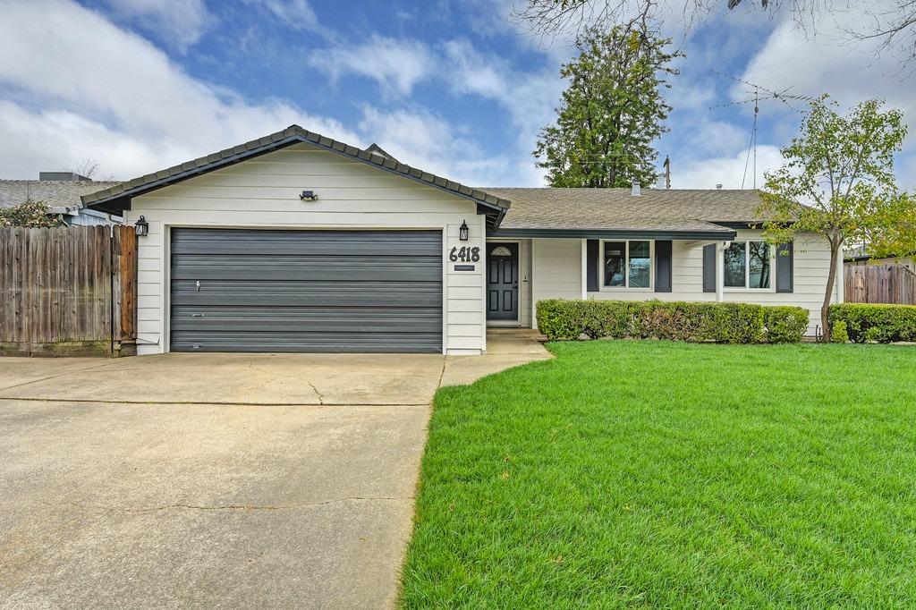 6418 Templeton Drive
