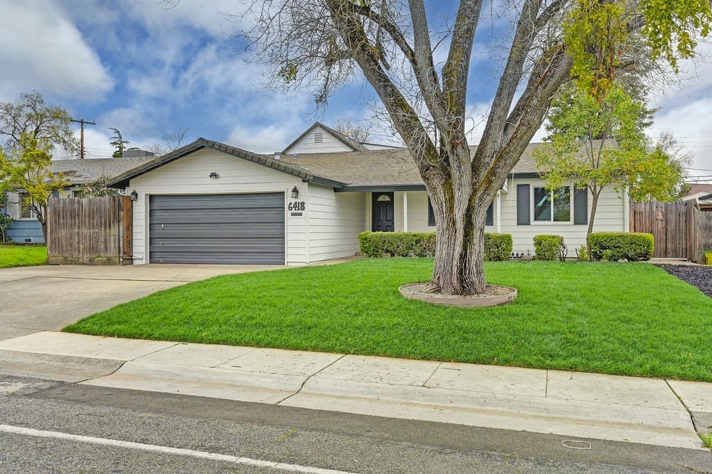 6418 Templeton Drive