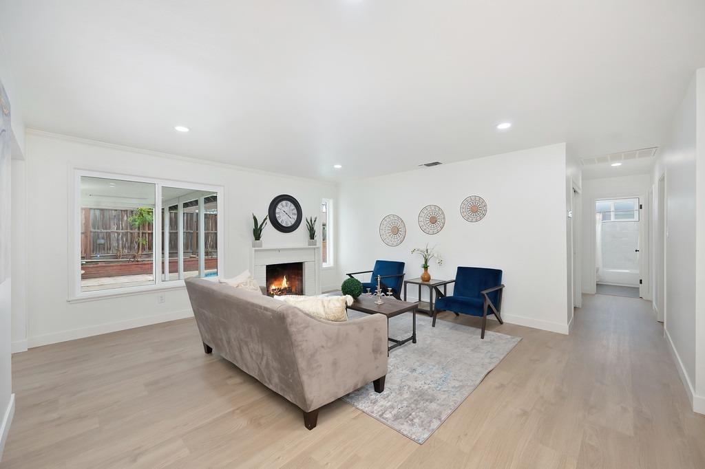 6418 Templeton Drive