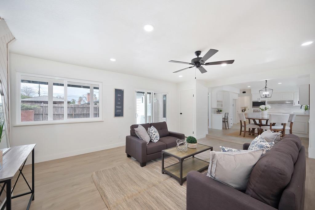 6418 Templeton Drive