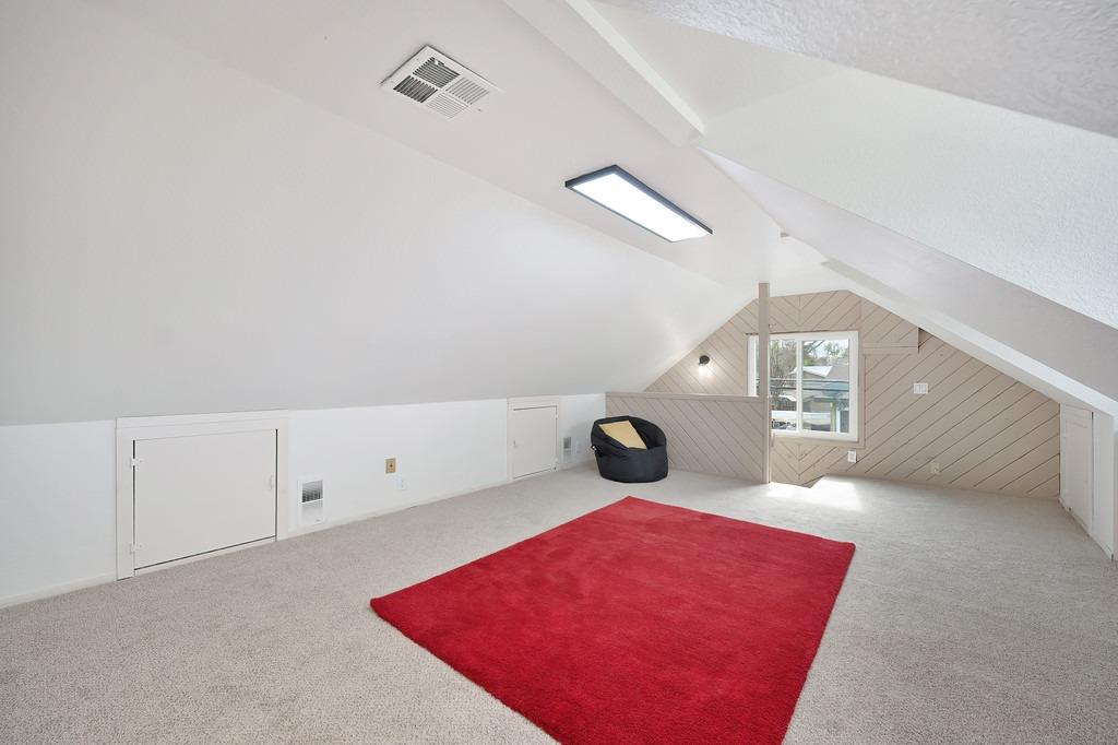 6418 Templeton Drive