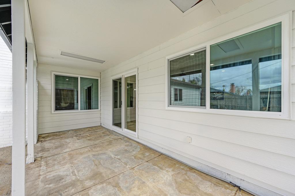 6418 Templeton Drive