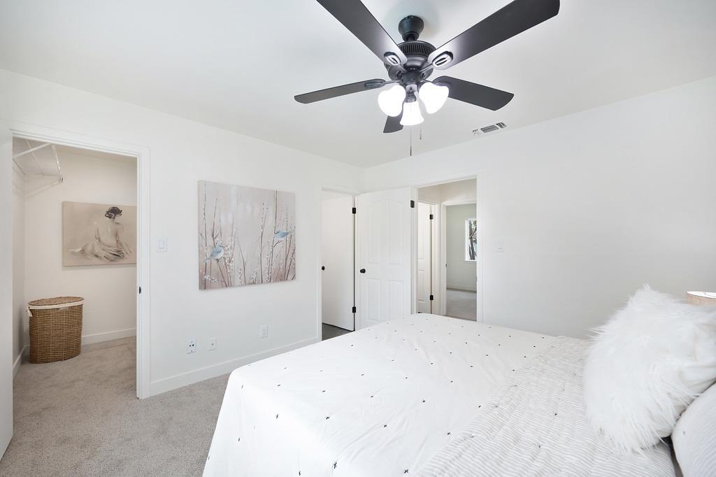 6418 Templeton Drive