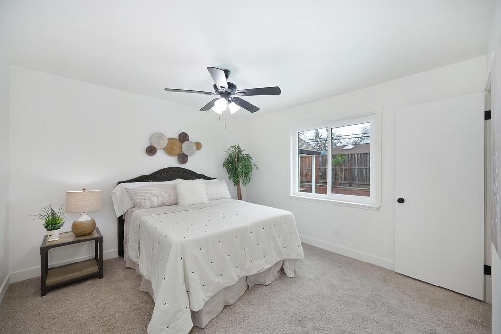 6418 Templeton Drive