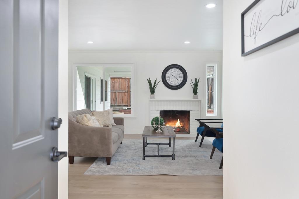 6418 Templeton Drive