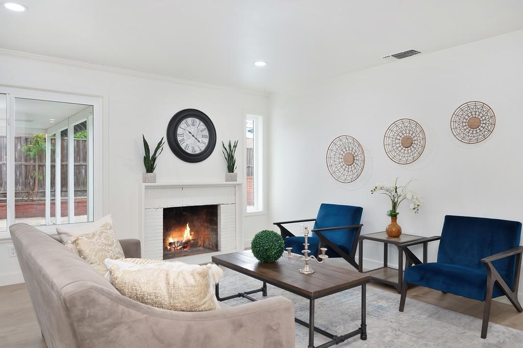 6418 Templeton Drive