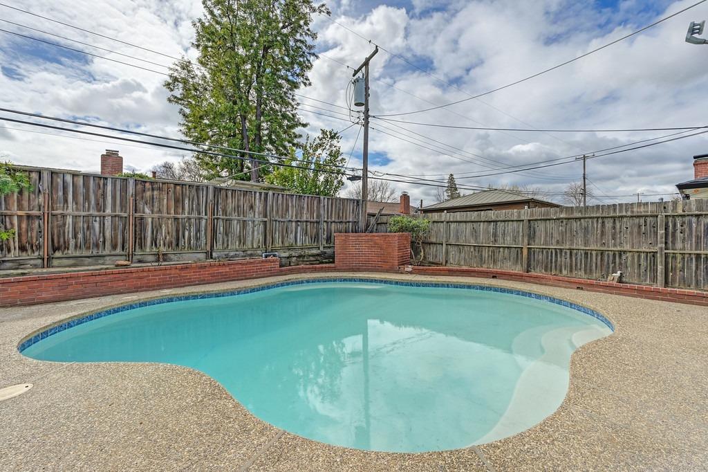 6418 Templeton Drive
