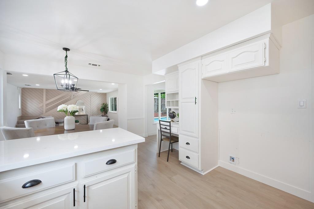 6418 Templeton Drive
