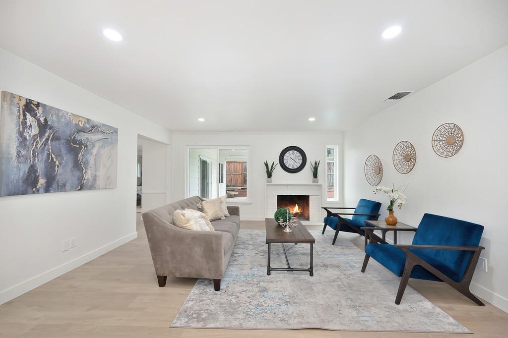 6418 Templeton Drive