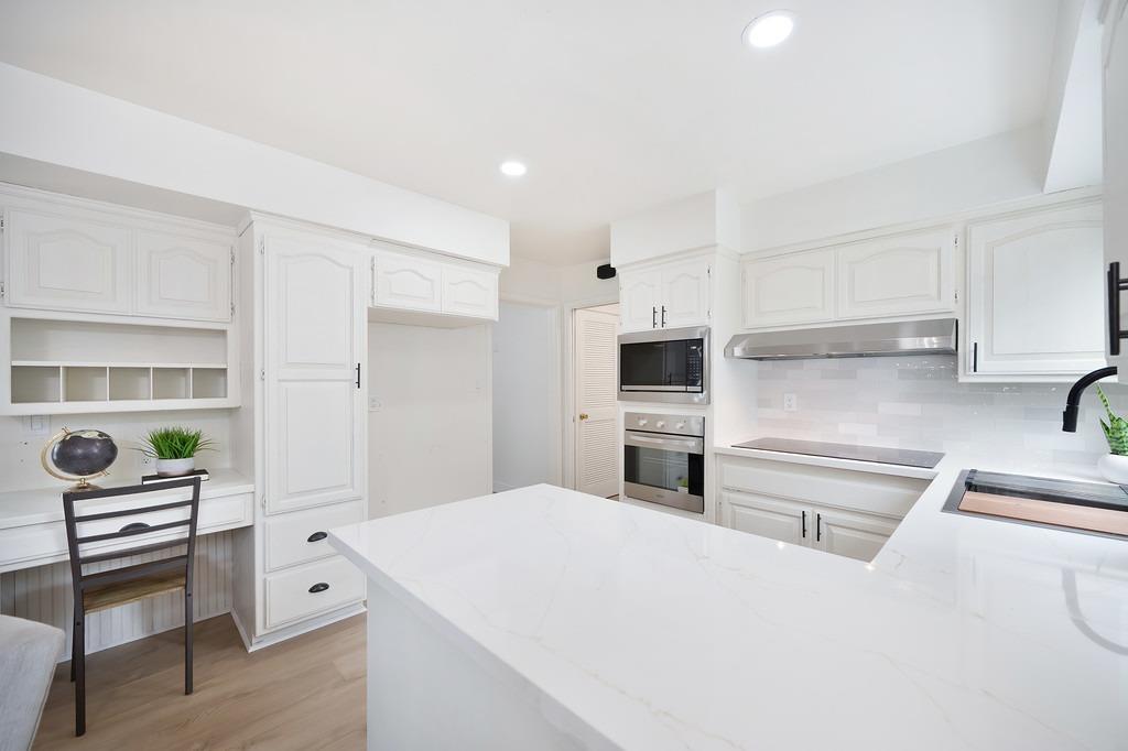 6418 Templeton Drive