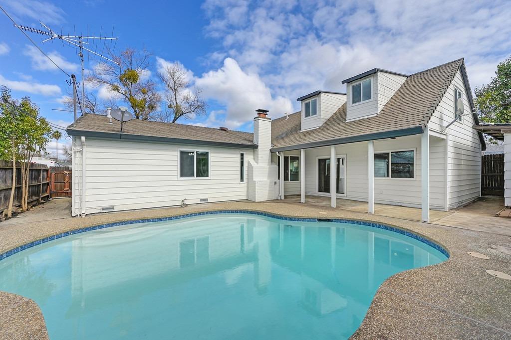 6418 Templeton Drive