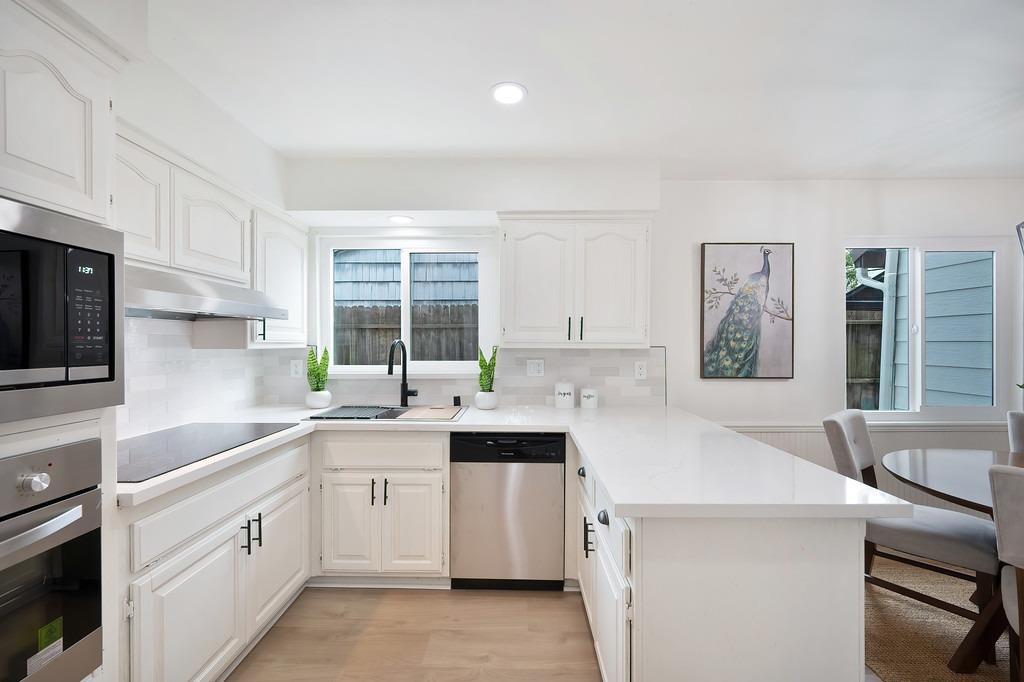 6418 Templeton Drive