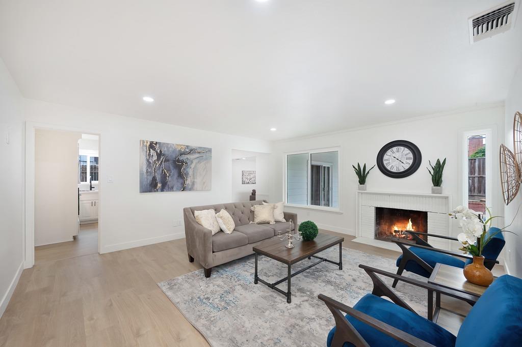 6418 Templeton Drive