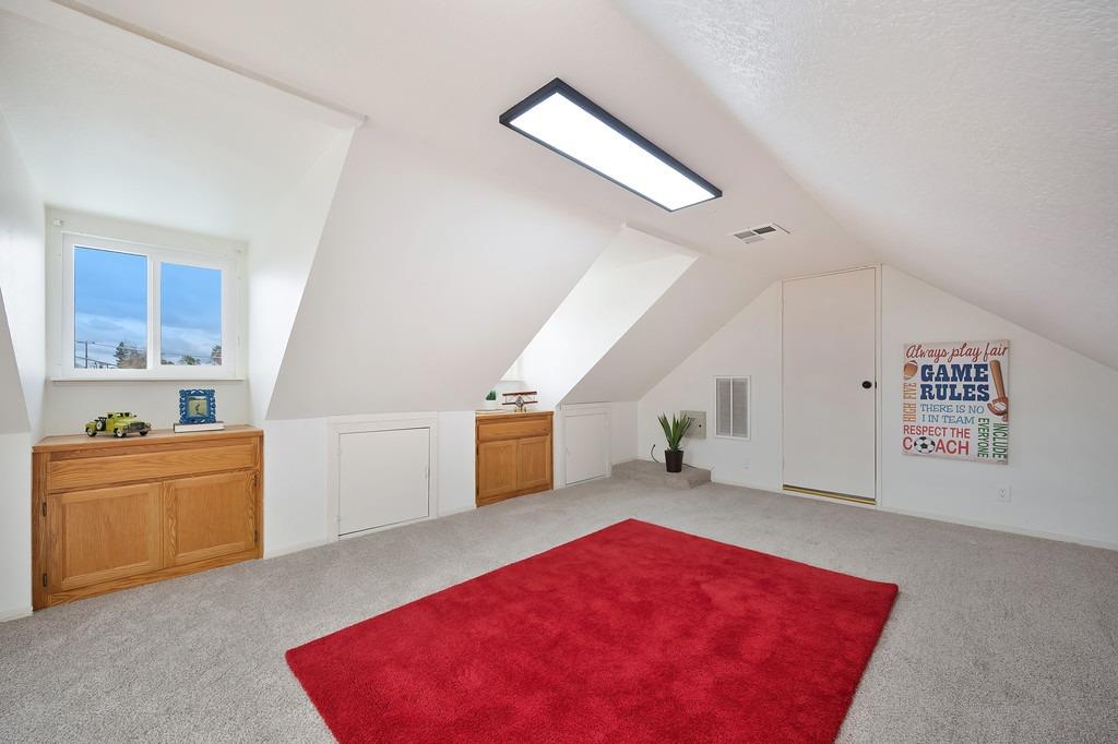 6418 Templeton Drive