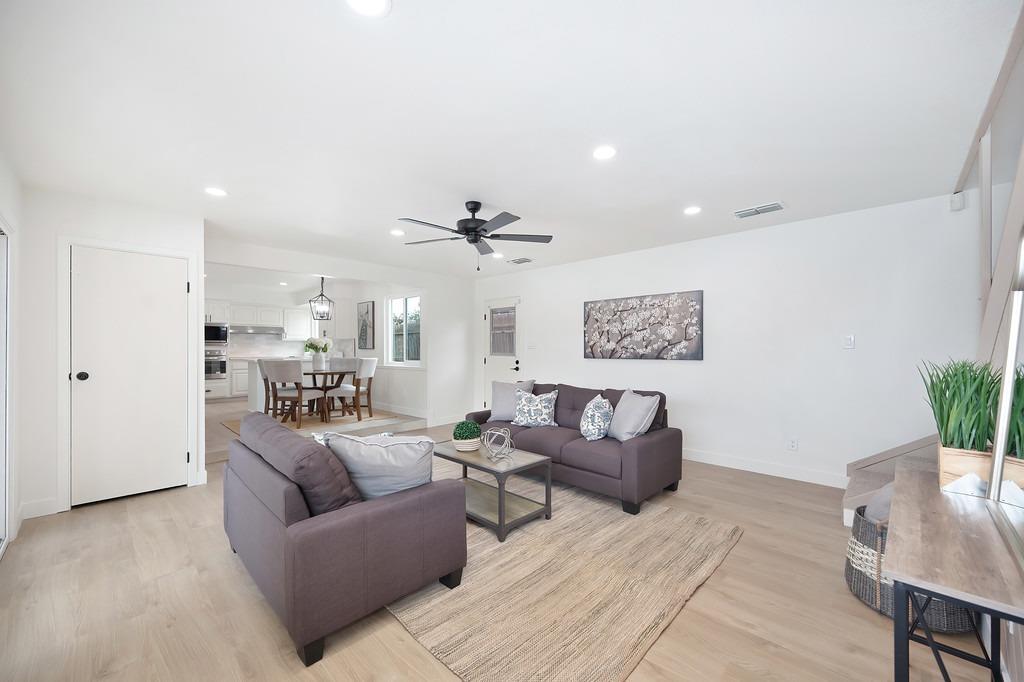 6418 Templeton Drive