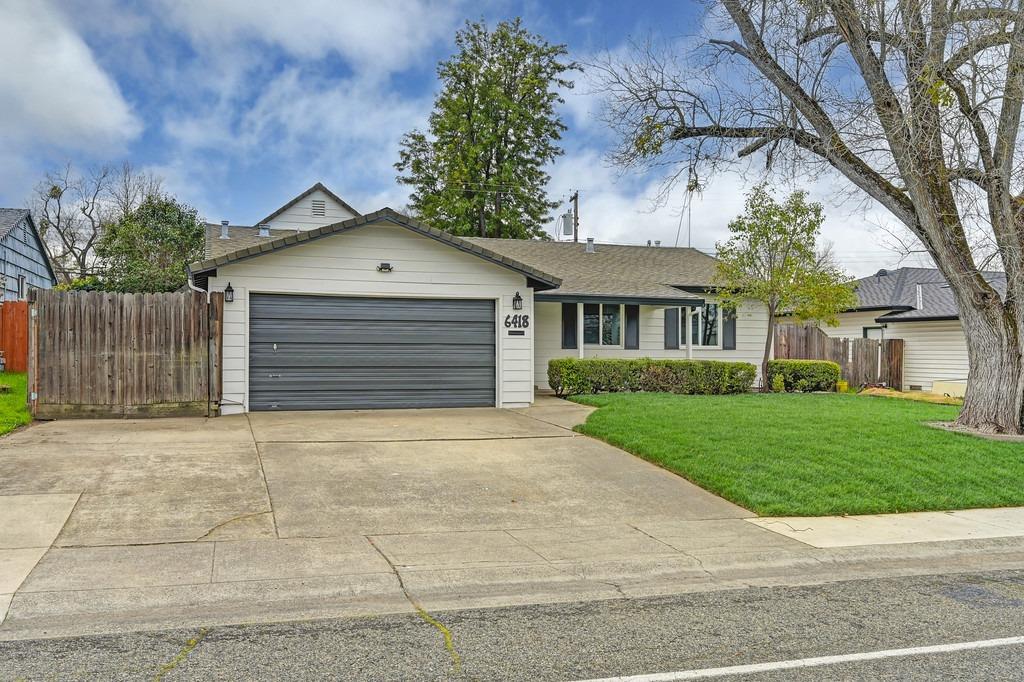6418 Templeton Drive