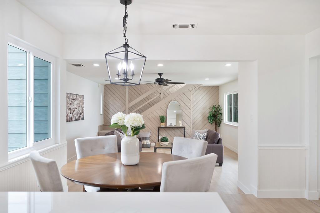 6418 Templeton Drive