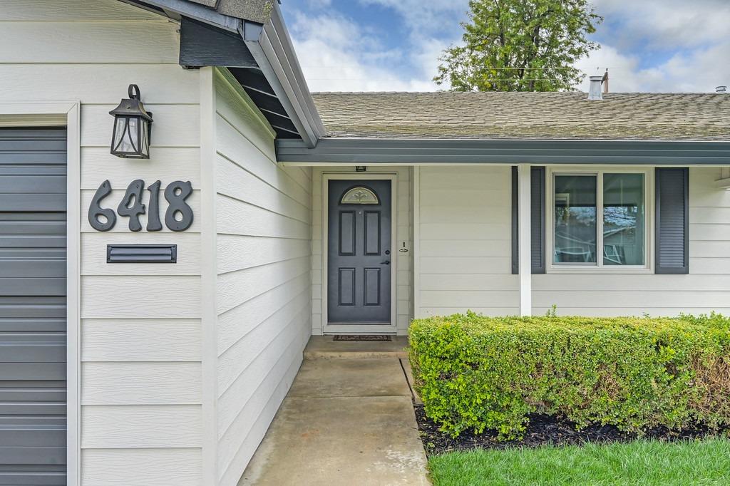 6418 Templeton Drive