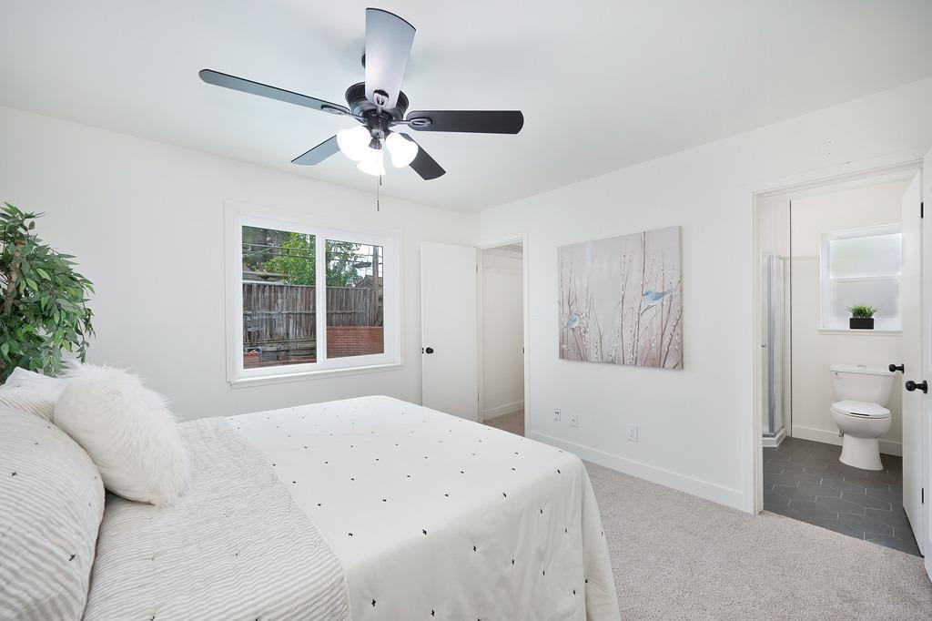 6418 Templeton Drive