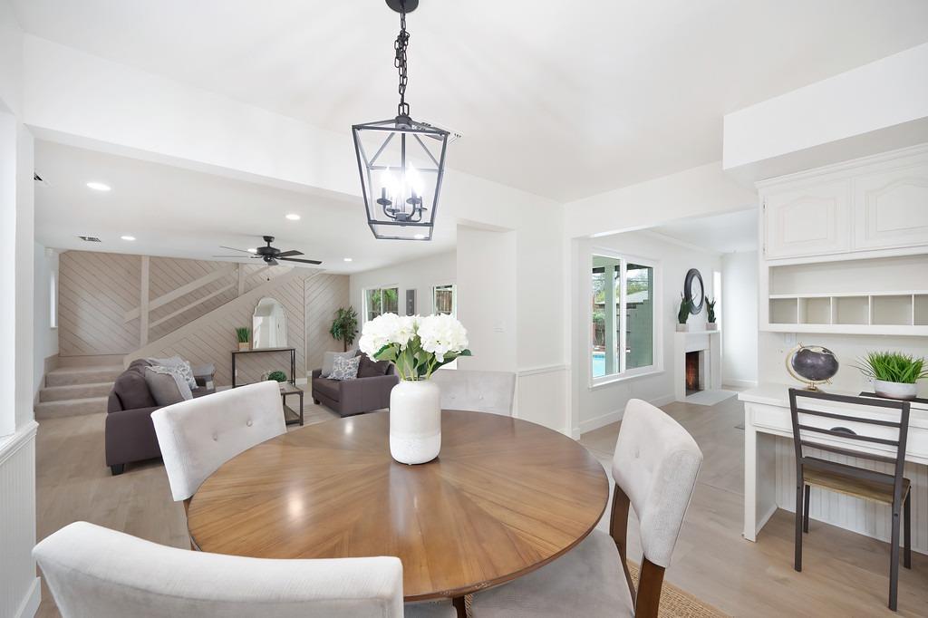 6418 Templeton Drive