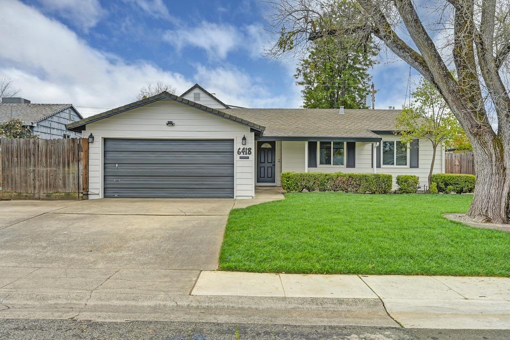 6418 Templeton Drive