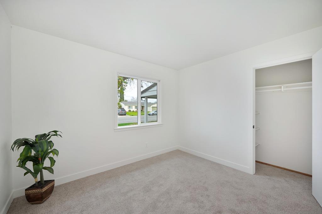 6418 Templeton Drive