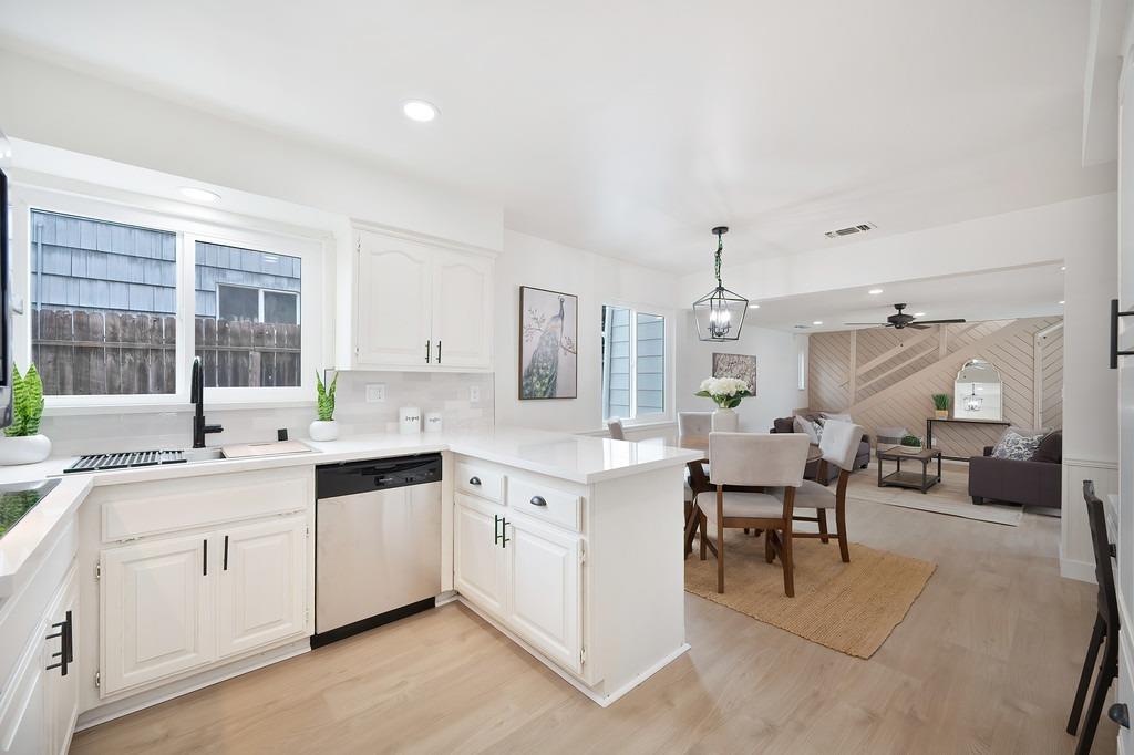 6418 Templeton Drive