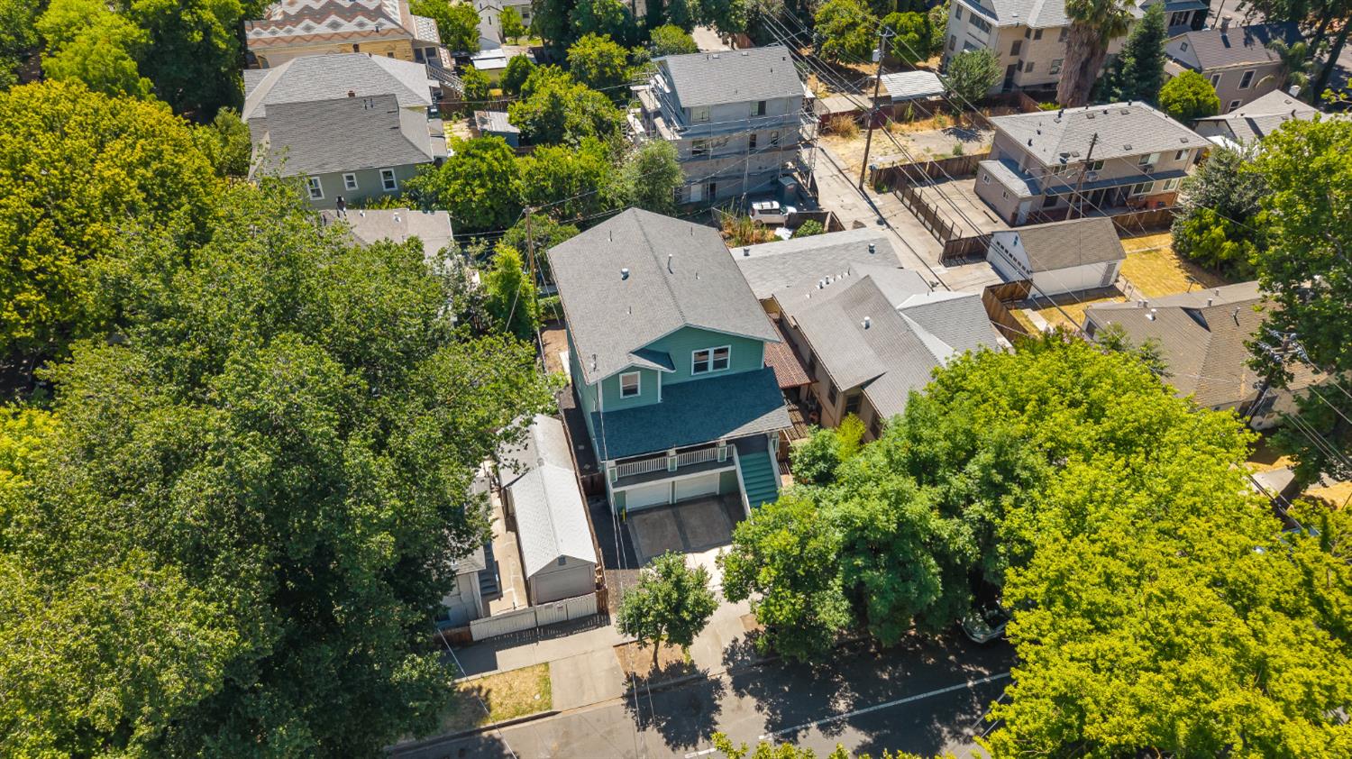 2211 11th Street