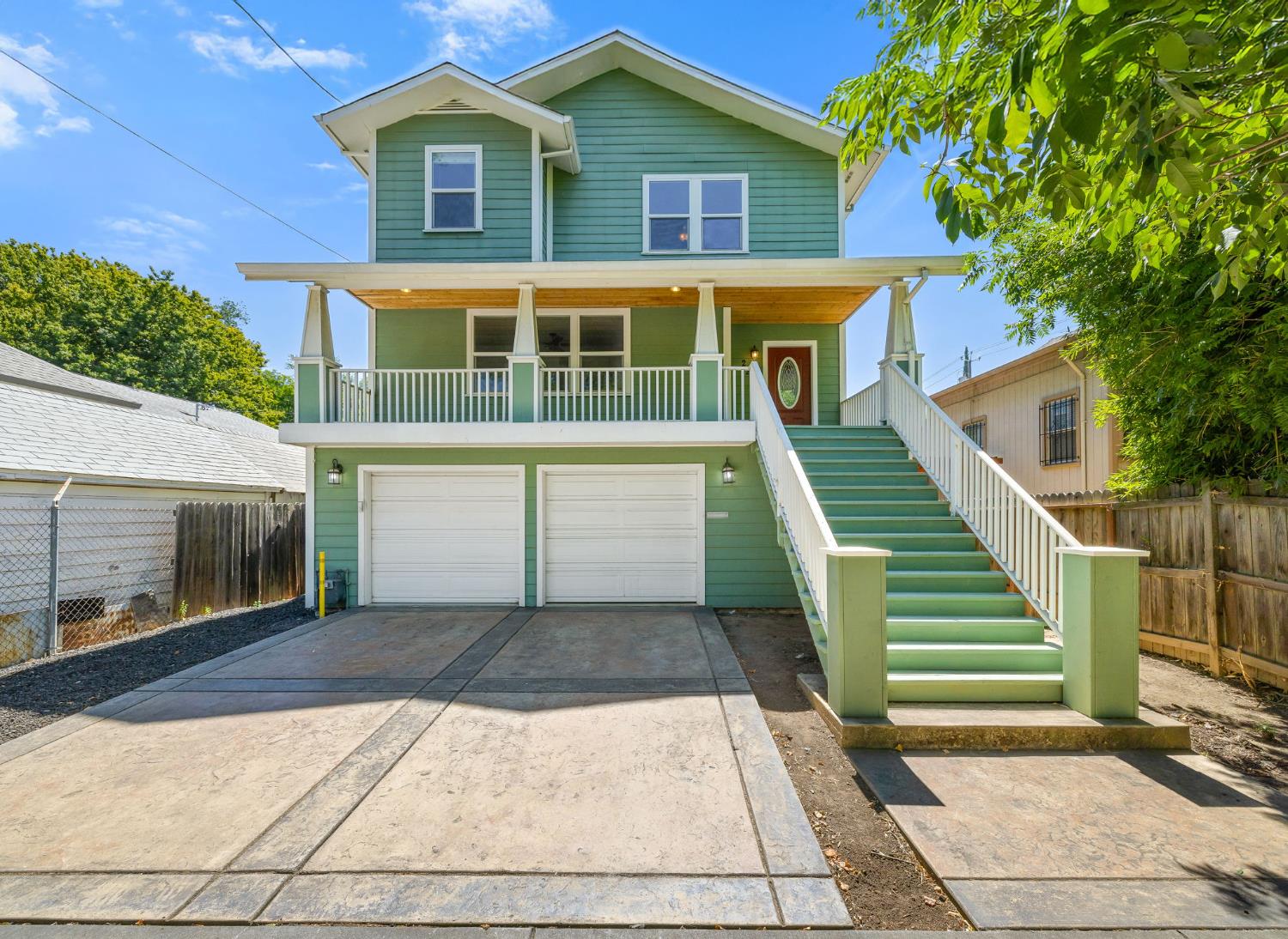 2211 11th Street