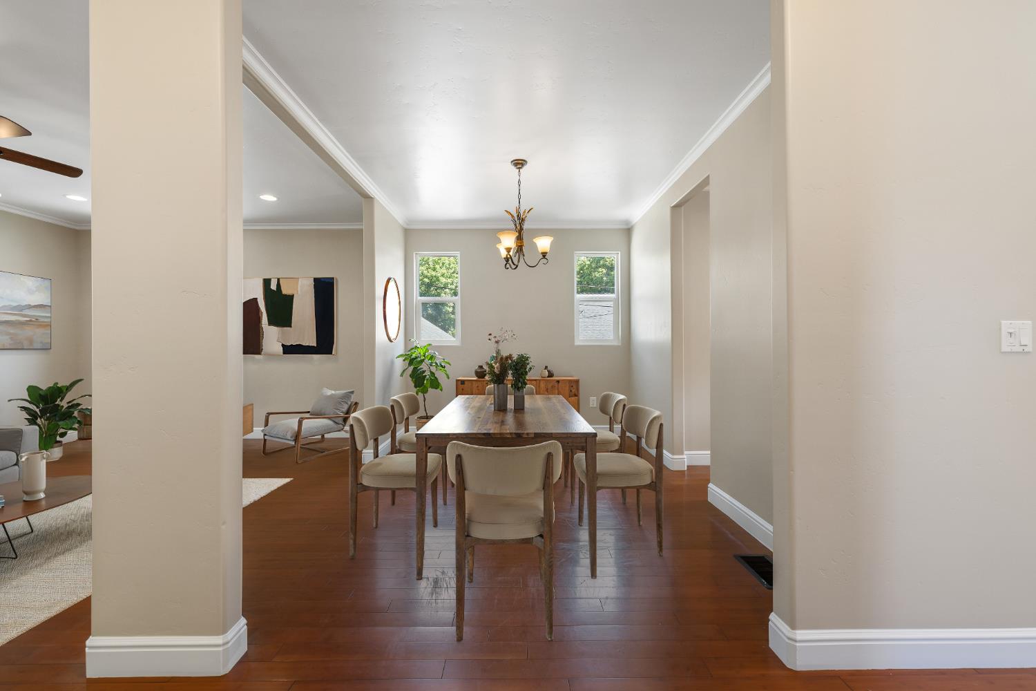 2211 11th Street