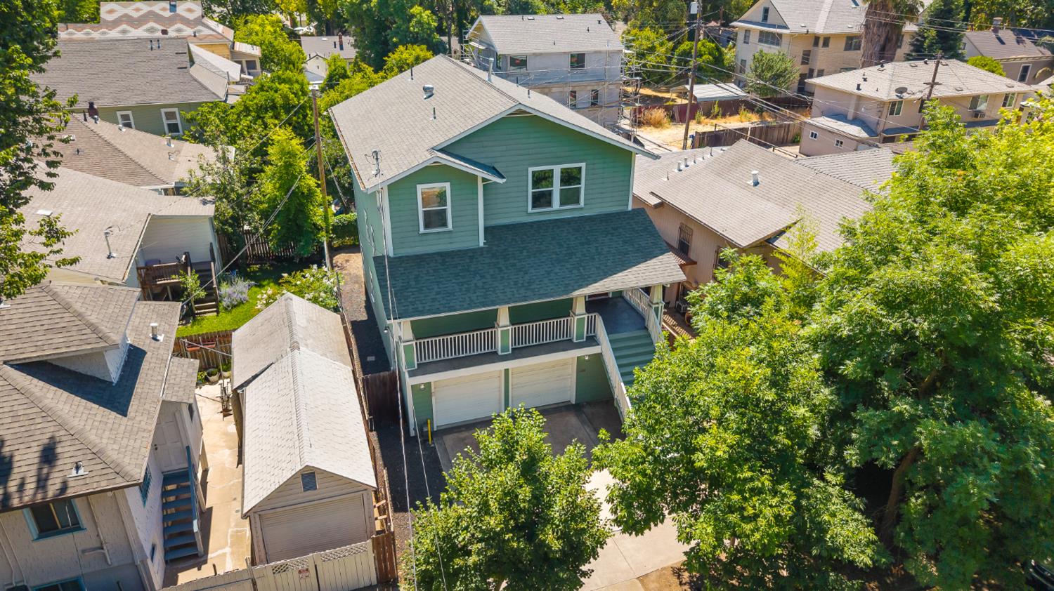 2211 11th Street