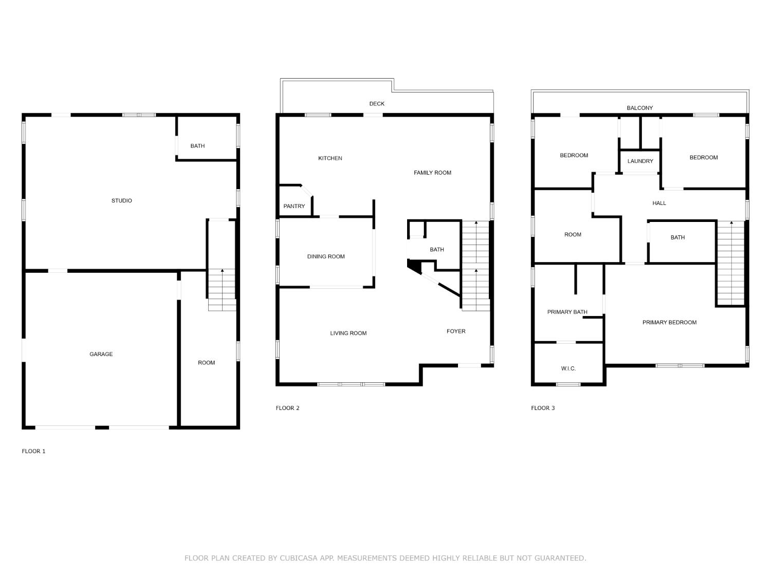2211 11th Street