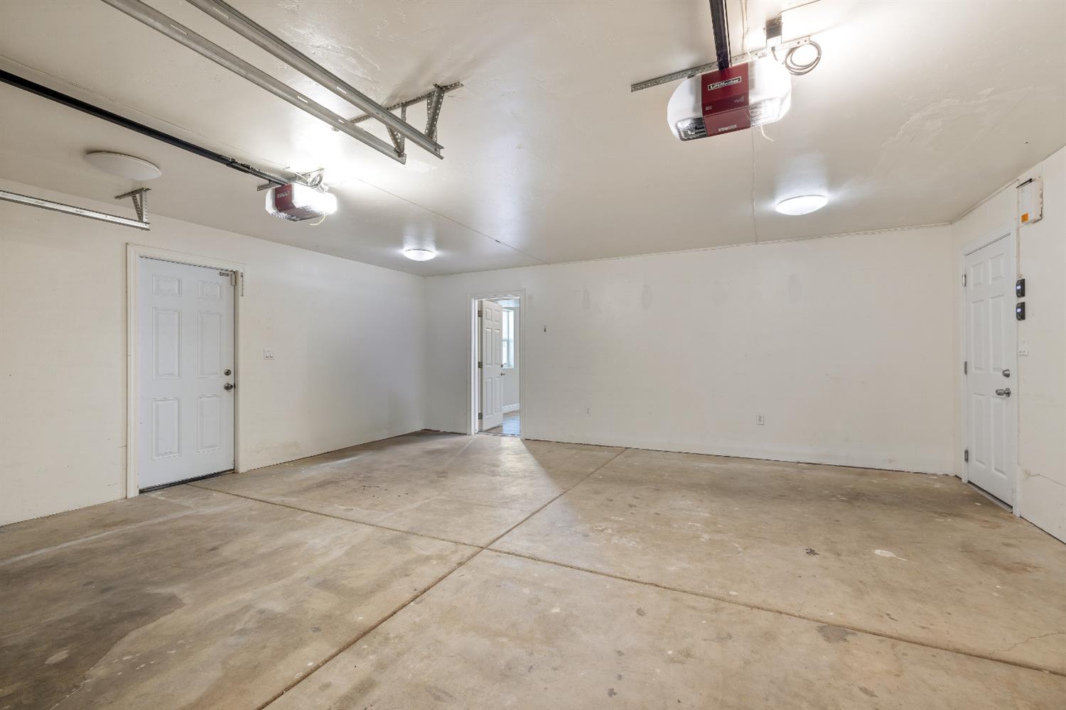 2211 11th Street