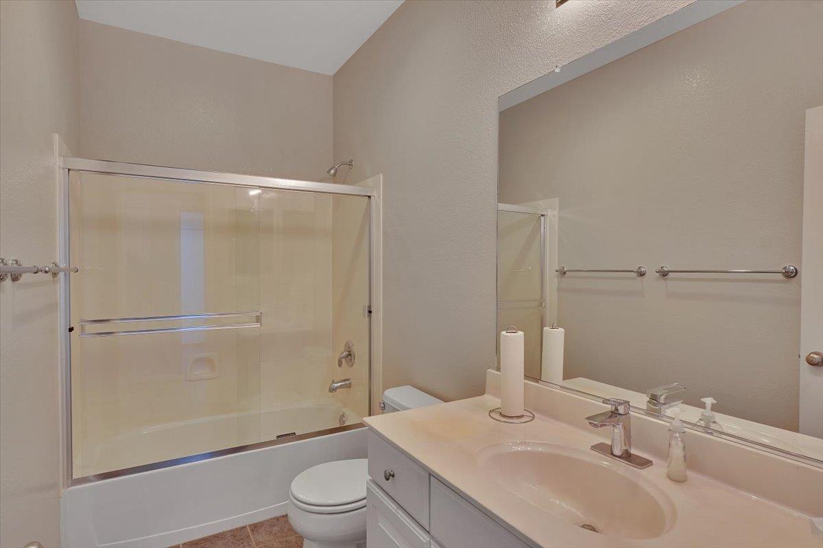 470 Pelican Bay Circle