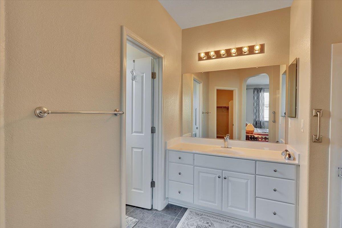 470 Pelican Bay Circle