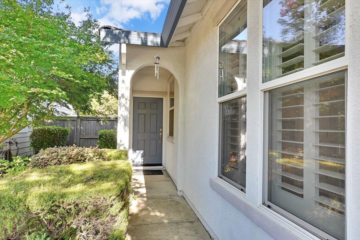 470 Pelican Bay Circle