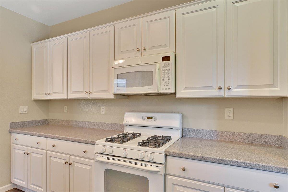 470 Pelican Bay Circle