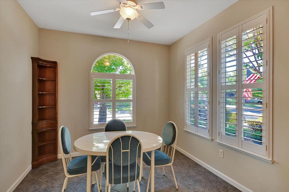 470 Pelican Bay Circle
